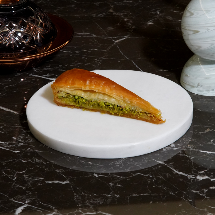 Koçak Baklava